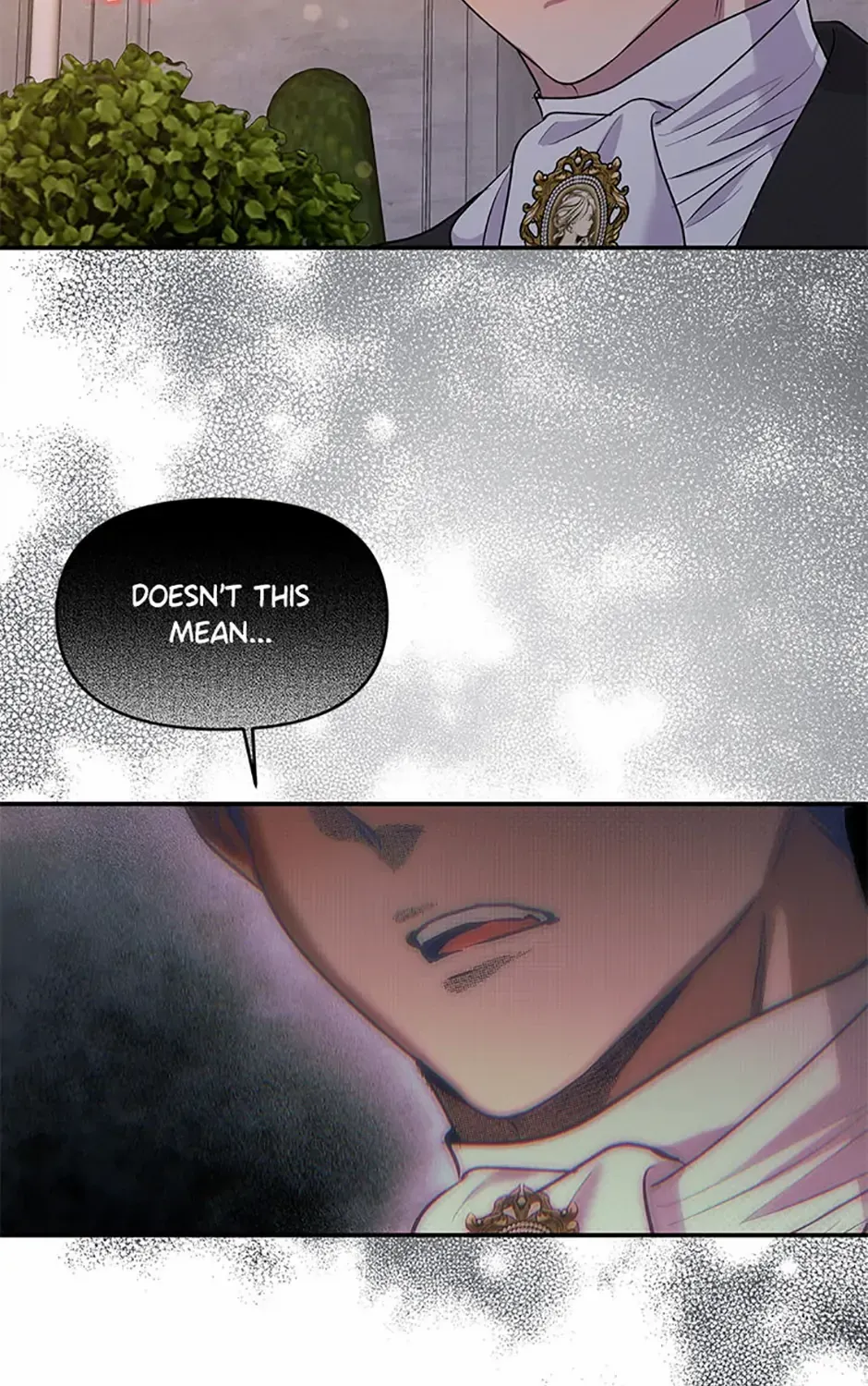Read Materialistic Lady chapter 37 image 140 on Lezhin