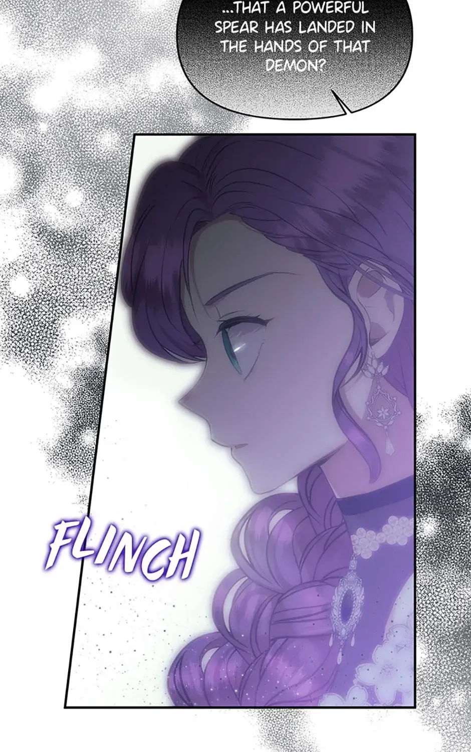 Read Materialistic Lady chapter 37 image 142 on Lezhin