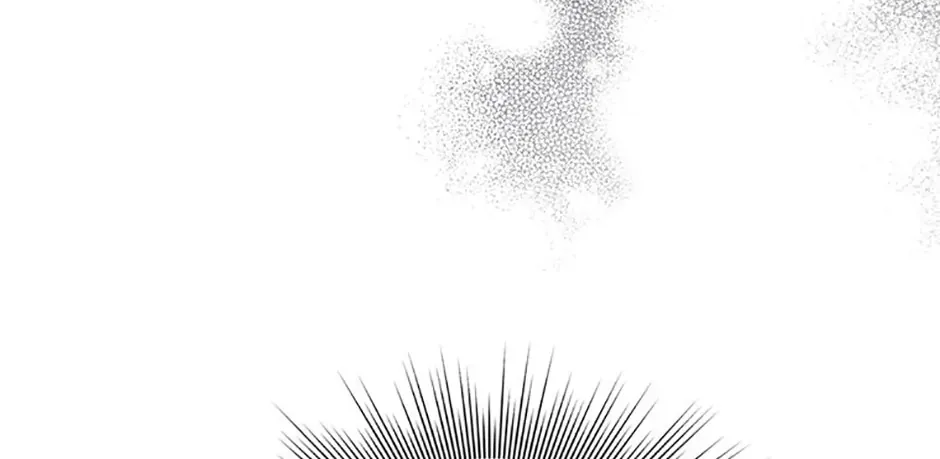 Read Materialistic Lady chapter 37 image 143 on Lezhin