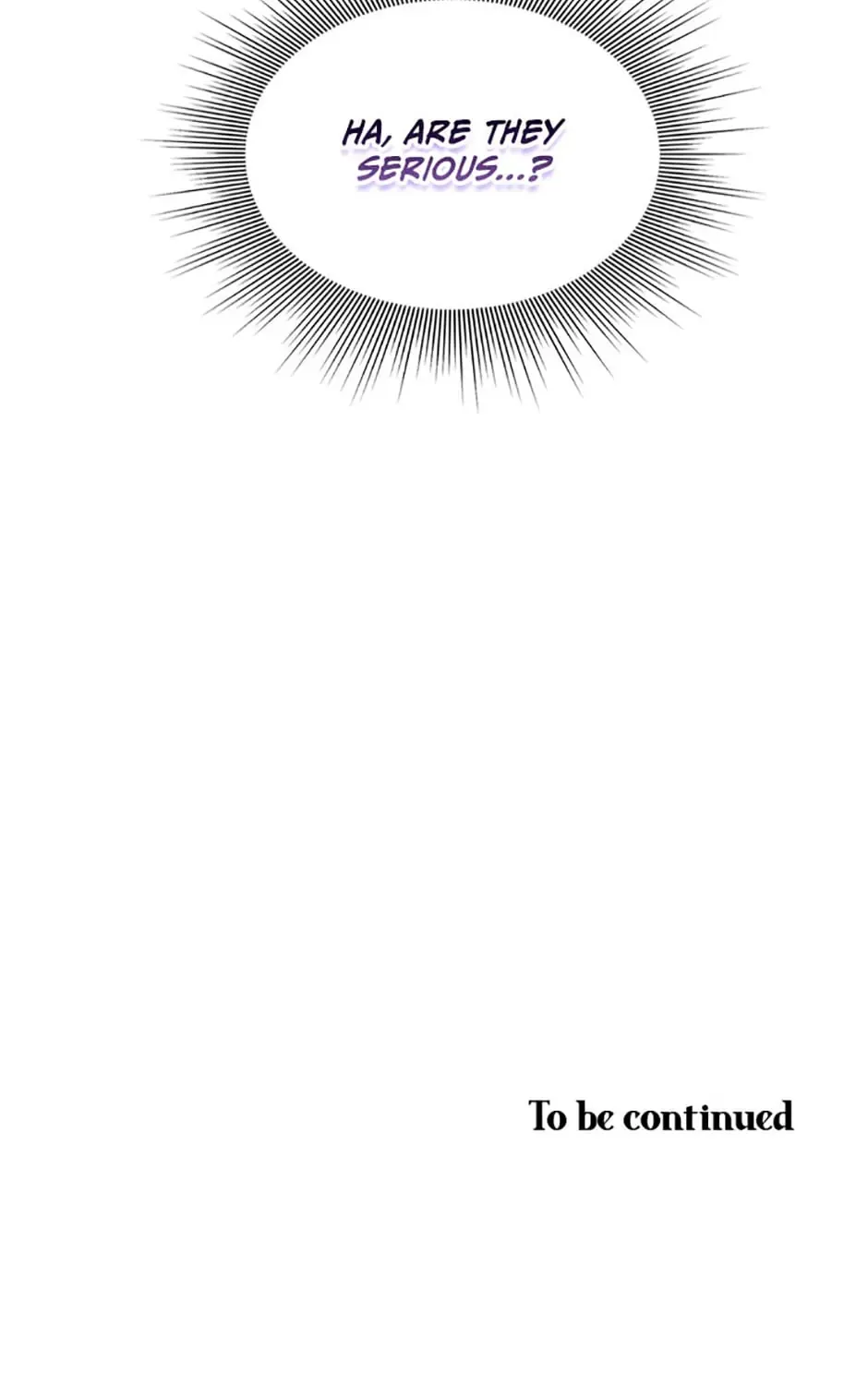 Read Materialistic Lady chapter 37 image 144 on Lezhin