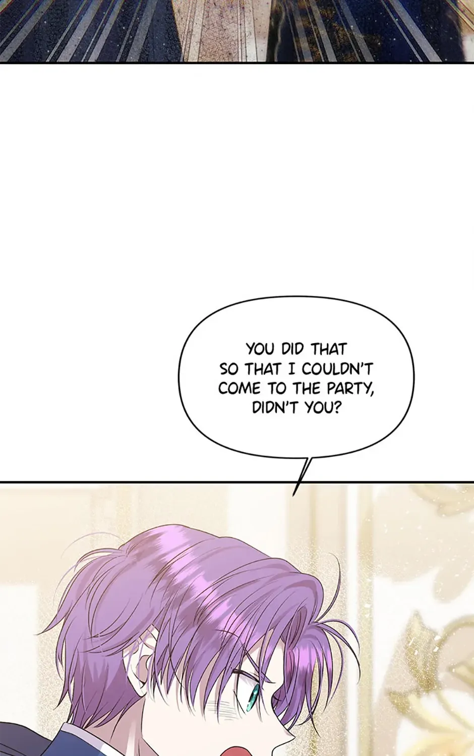 Read Materialistic Lady chapter 37 image 16 on Lezhin