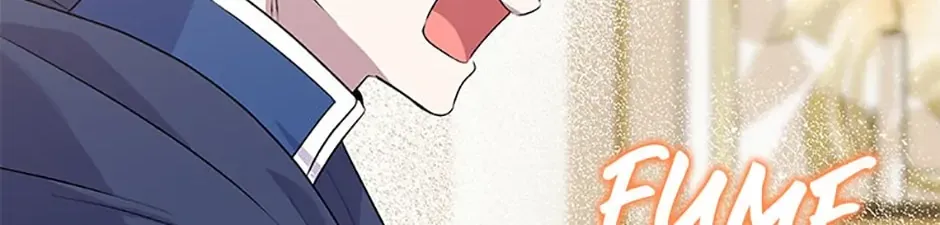Read Materialistic Lady chapter 37 image 17 on Lezhin