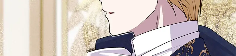 Read Materialistic Lady chapter 37 image 19 on Lezhin