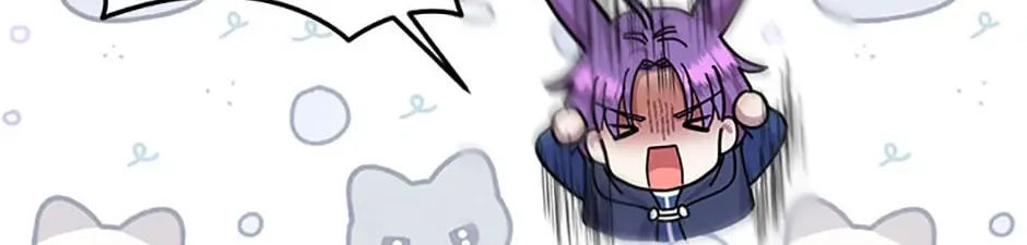 Read Materialistic Lady chapter 37 image 21 on Lezhin