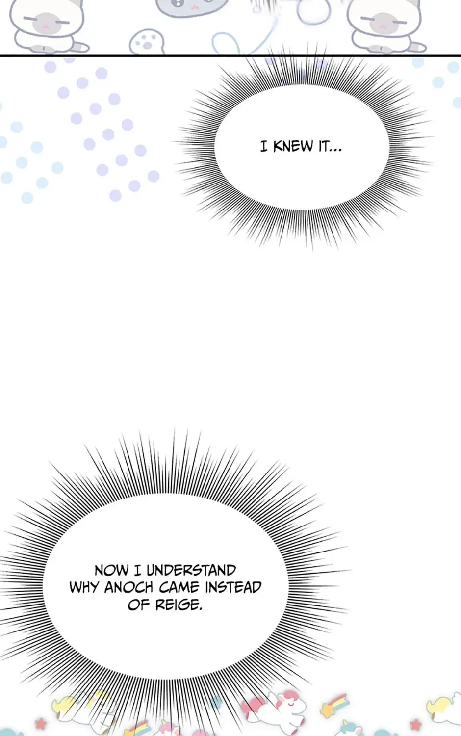 Read Materialistic Lady chapter 37 image 22 on Lezhin