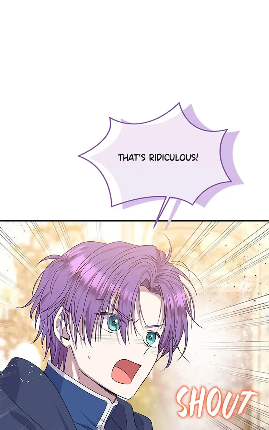 Read Materialistic Lady chapter 37 image 26 on Lezhin