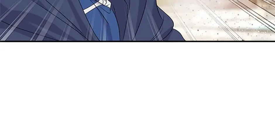 Read Materialistic Lady chapter 37 image 27 on Lezhin