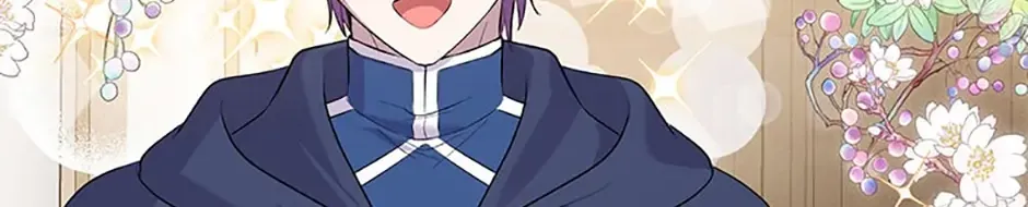 Read Materialistic Lady chapter 37 image 3 on Lezhin