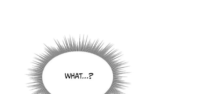 Read Materialistic Lady chapter 37 image 31 on Lezhin