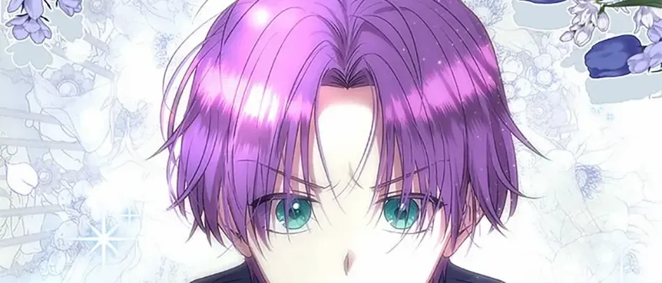 Read Materialistic Lady chapter 37 image 33 on Lezhin