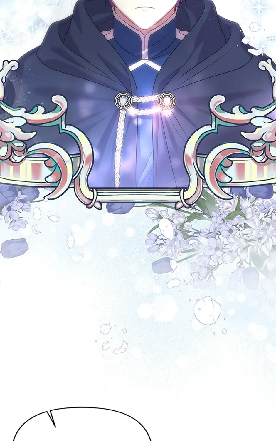 Read Materialistic Lady chapter 37 image 34 on Lezhin
