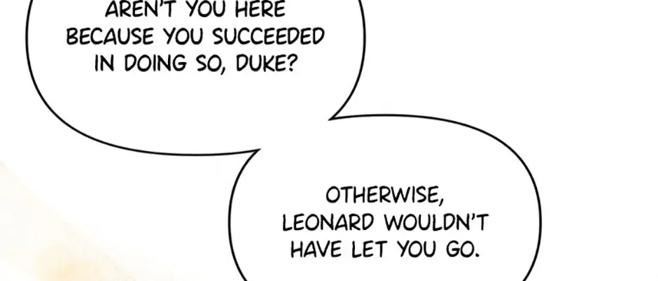 Read Materialistic Lady chapter 37 image 35 on Lezhin