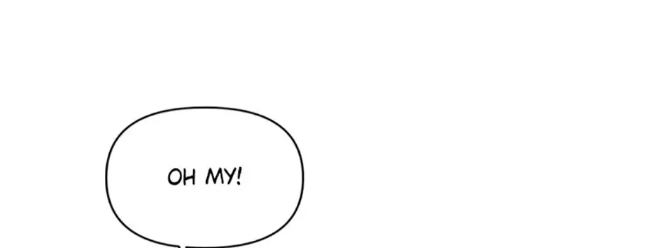 Read Materialistic Lady chapter 37 image 41 on Lezhin