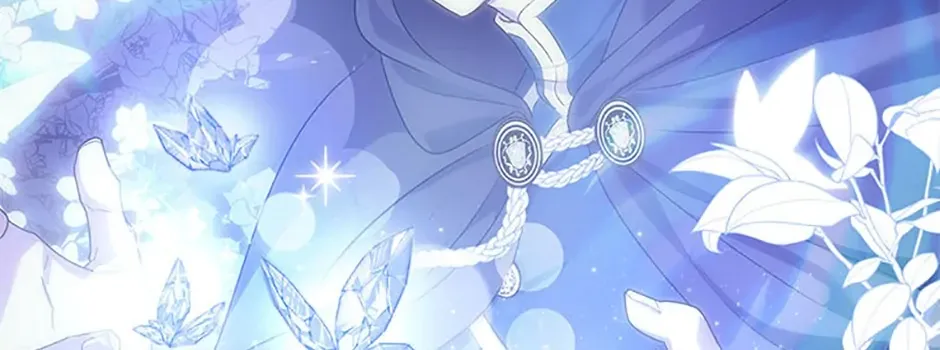 Read Materialistic Lady chapter 37 image 45 on Lezhin