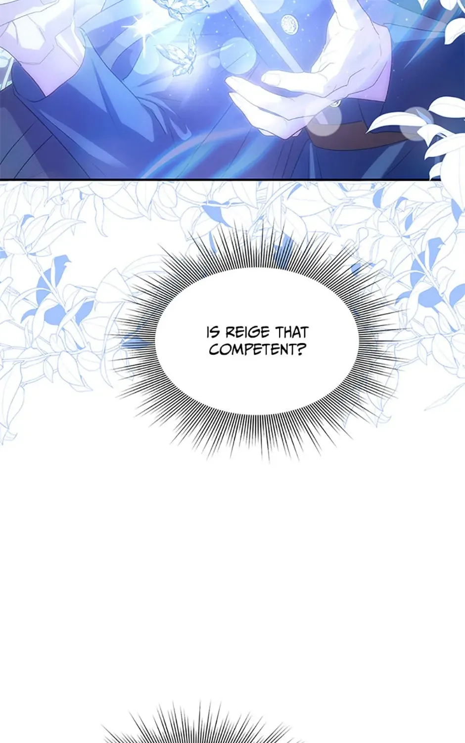 Read Materialistic Lady chapter 37 image 46 on Lezhin