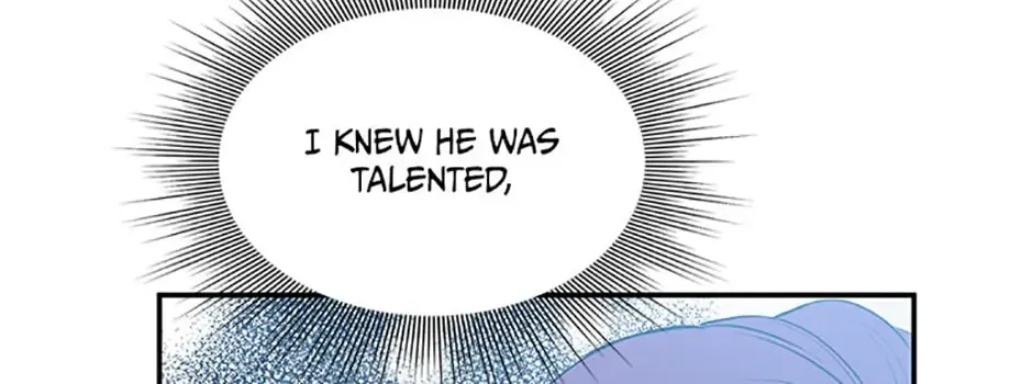 Read Materialistic Lady chapter 37 image 47 on Lezhin