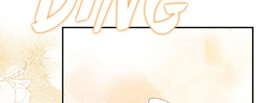 Read Materialistic Lady chapter 37 image 53 on Lezhin