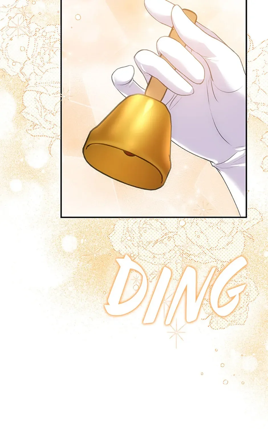 Read Materialistic Lady chapter 37 image 54 on Lezhin