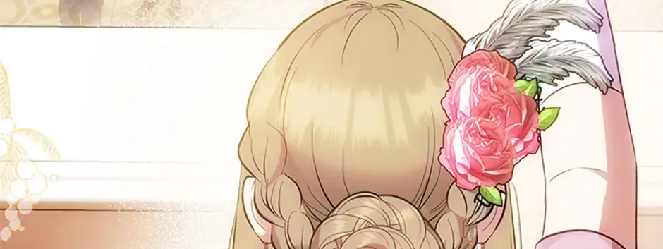 Read Materialistic Lady chapter 37 image 59 on Lezhin