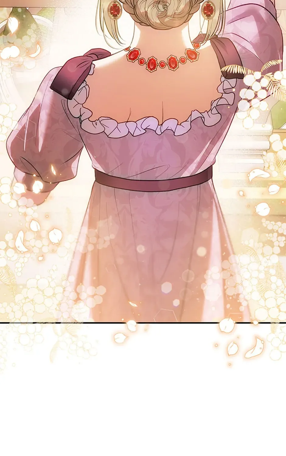 Read Materialistic Lady chapter 37 image 60 on Lezhin