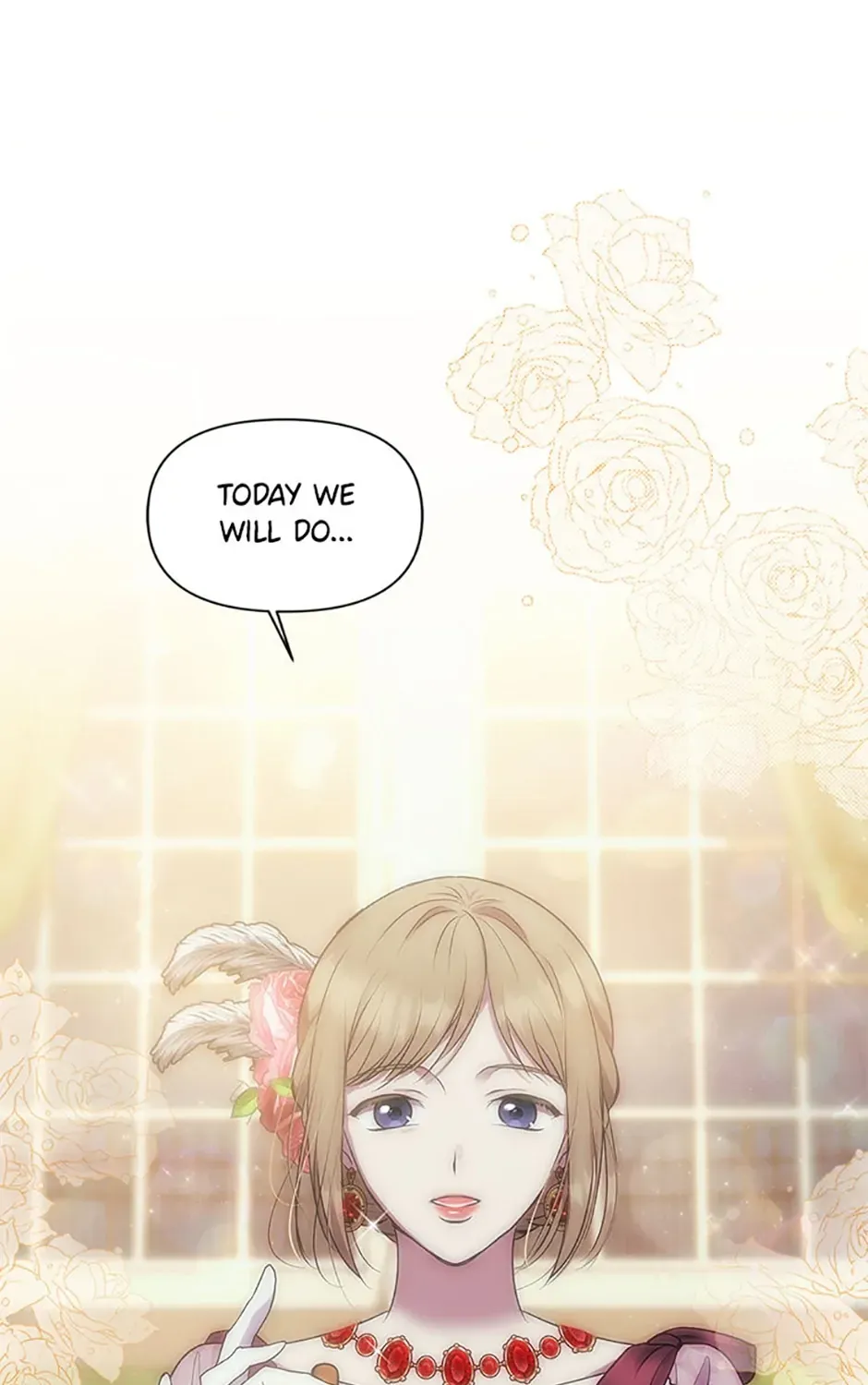 Read Materialistic Lady chapter 37 image 62 on Lezhin