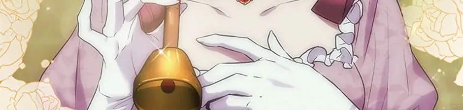 Read Materialistic Lady chapter 37 image 63 on Lezhin