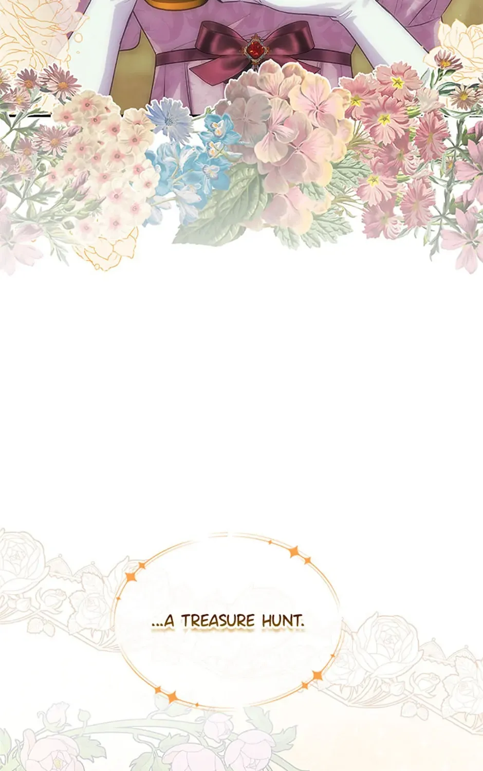 Read Materialistic Lady chapter 37 image 64 on Lezhin