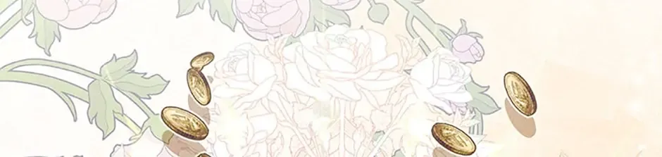 Read Materialistic Lady chapter 37 image 65 on Lezhin
