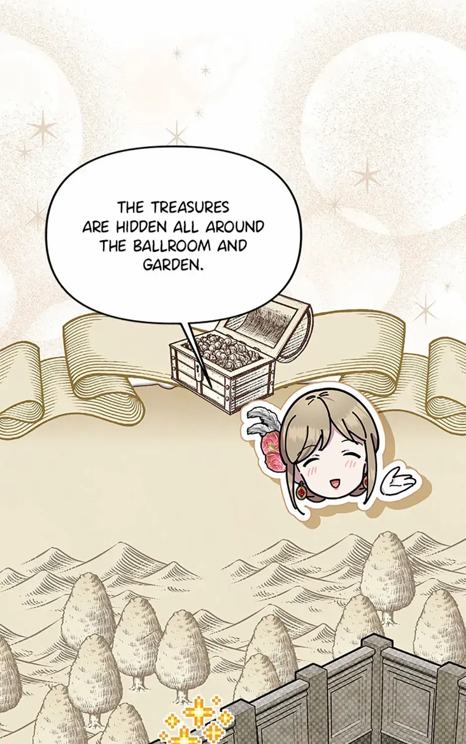 Read Materialistic Lady chapter 37 image 70 on Lezhin