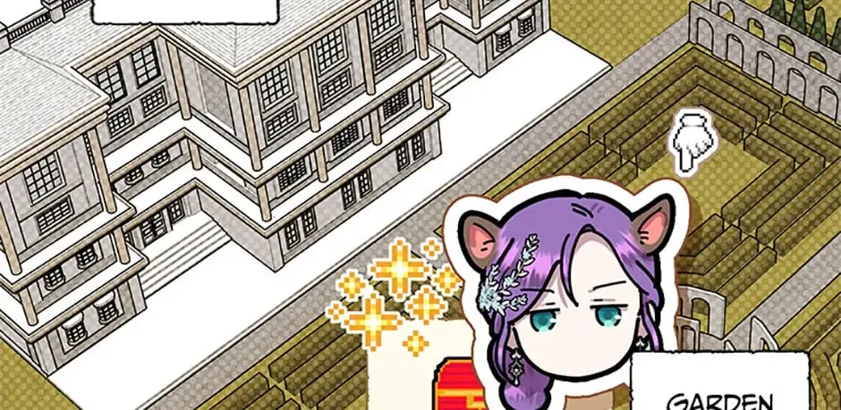 Read Materialistic Lady chapter 37 image 75 on Lezhin