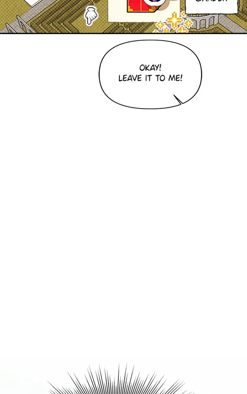 Read Materialistic Lady chapter 37 image 76 on Lezhin