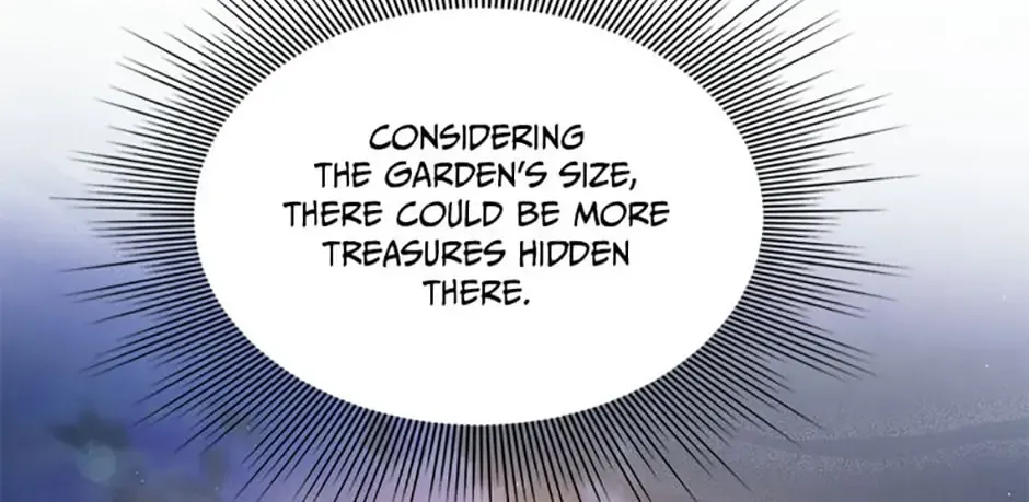 Read Materialistic Lady chapter 37 image 77 on Lezhin