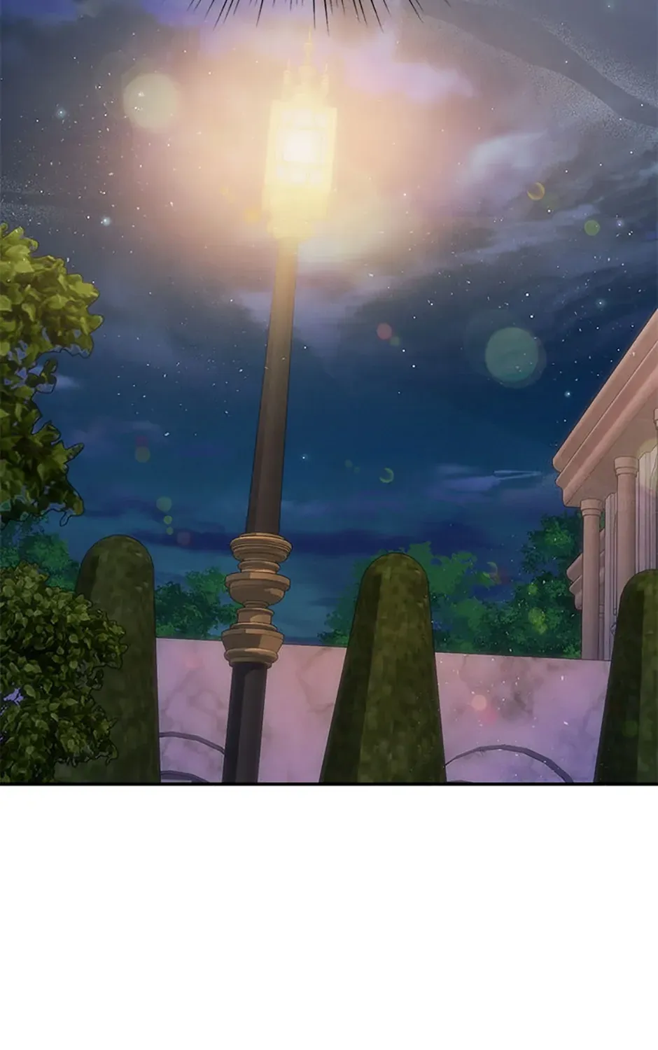 Read Materialistic Lady chapter 37 image 78 on Lezhin