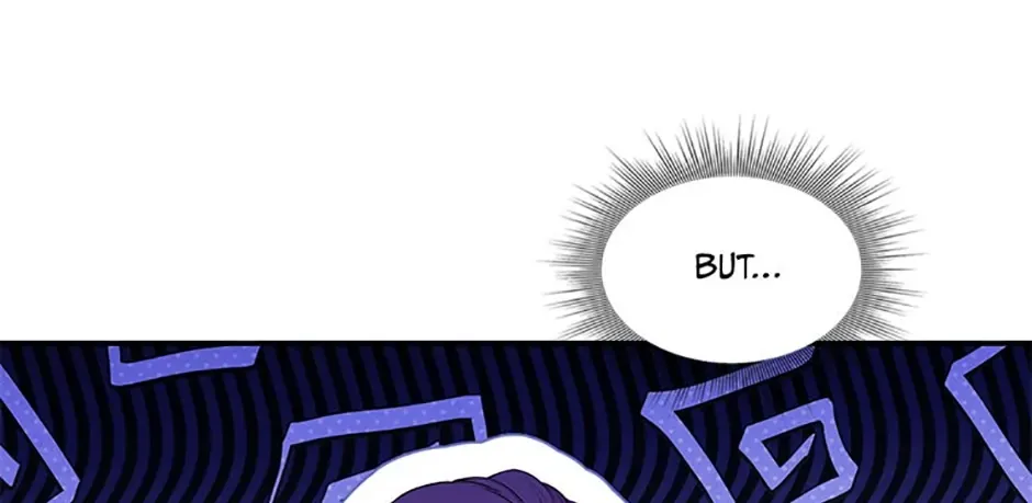 Read Materialistic Lady chapter 37 image 79 on Lezhin