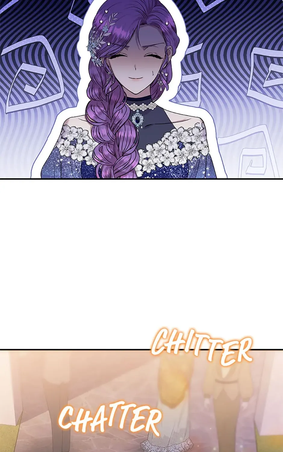 Read Materialistic Lady chapter 37 image 80 on Lezhin