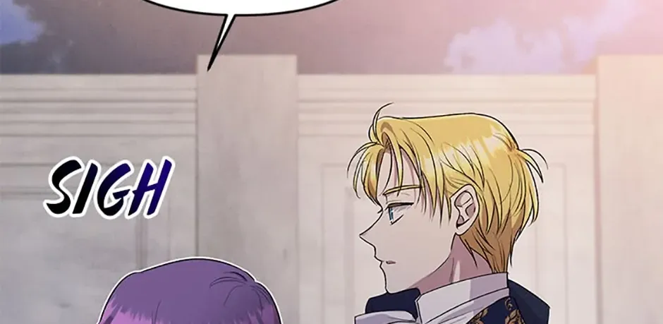 Read Materialistic Lady chapter 37 image 83 on Lezhin
