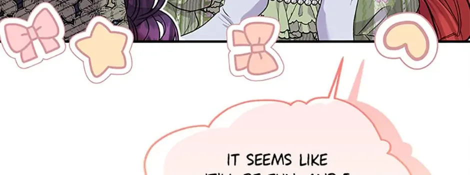 Read Materialistic Lady chapter 37 image 87 on Lezhin