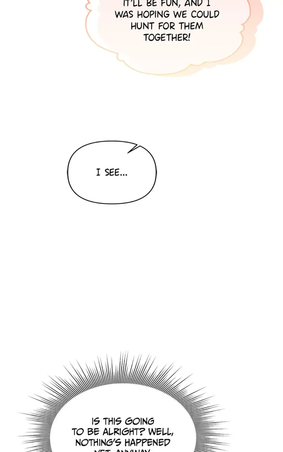 Read Materialistic Lady chapter 37 image 88 on Lezhin