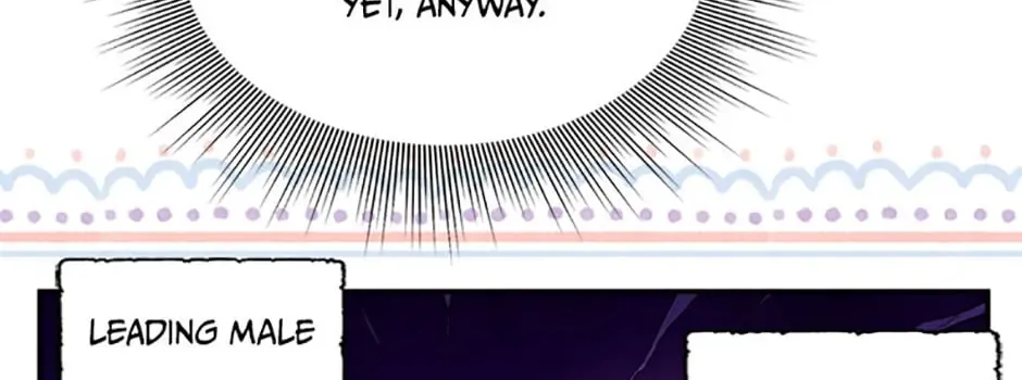 Read Materialistic Lady chapter 37 image 89 on Lezhin