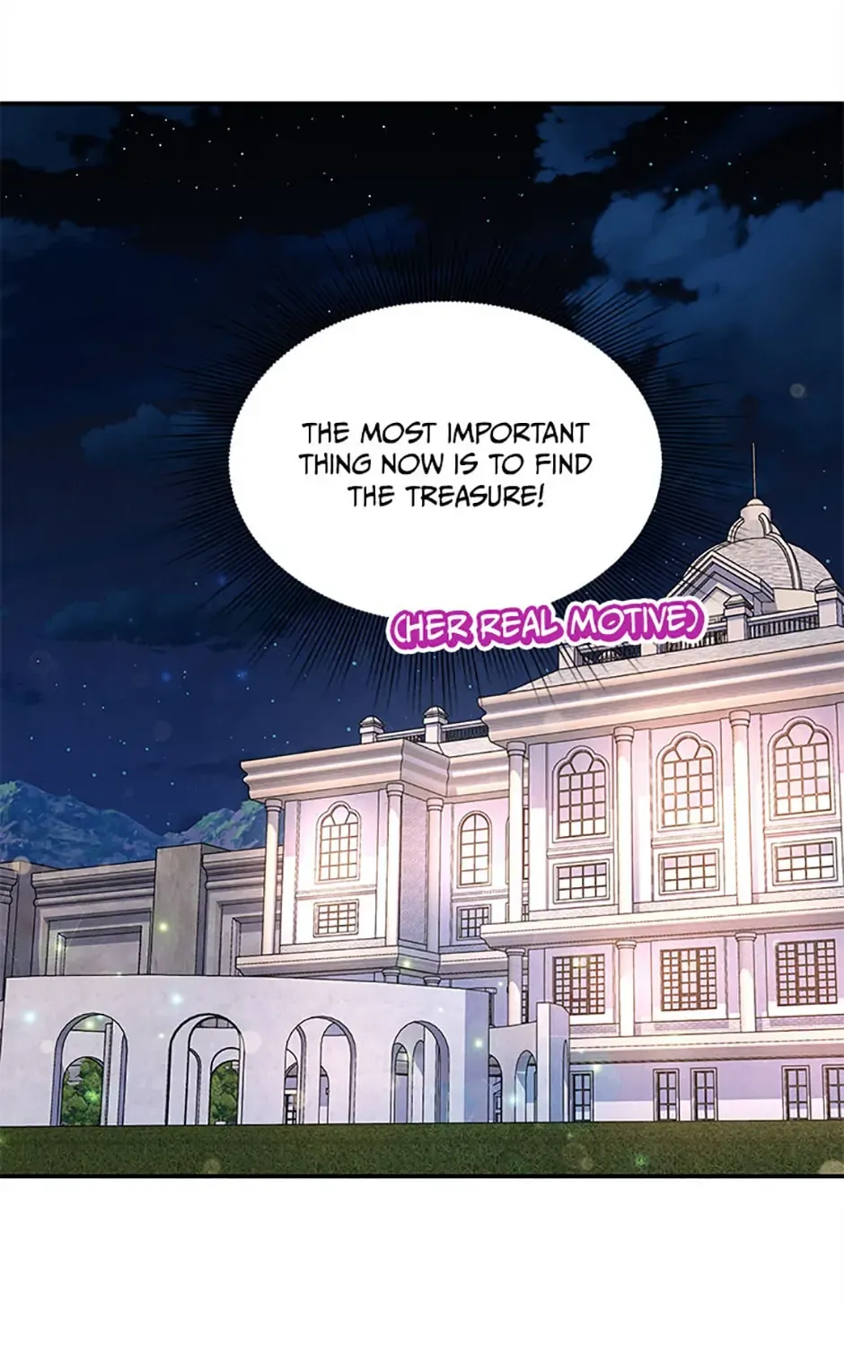 Read Materialistic Lady chapter 37 image 92 on Lezhin