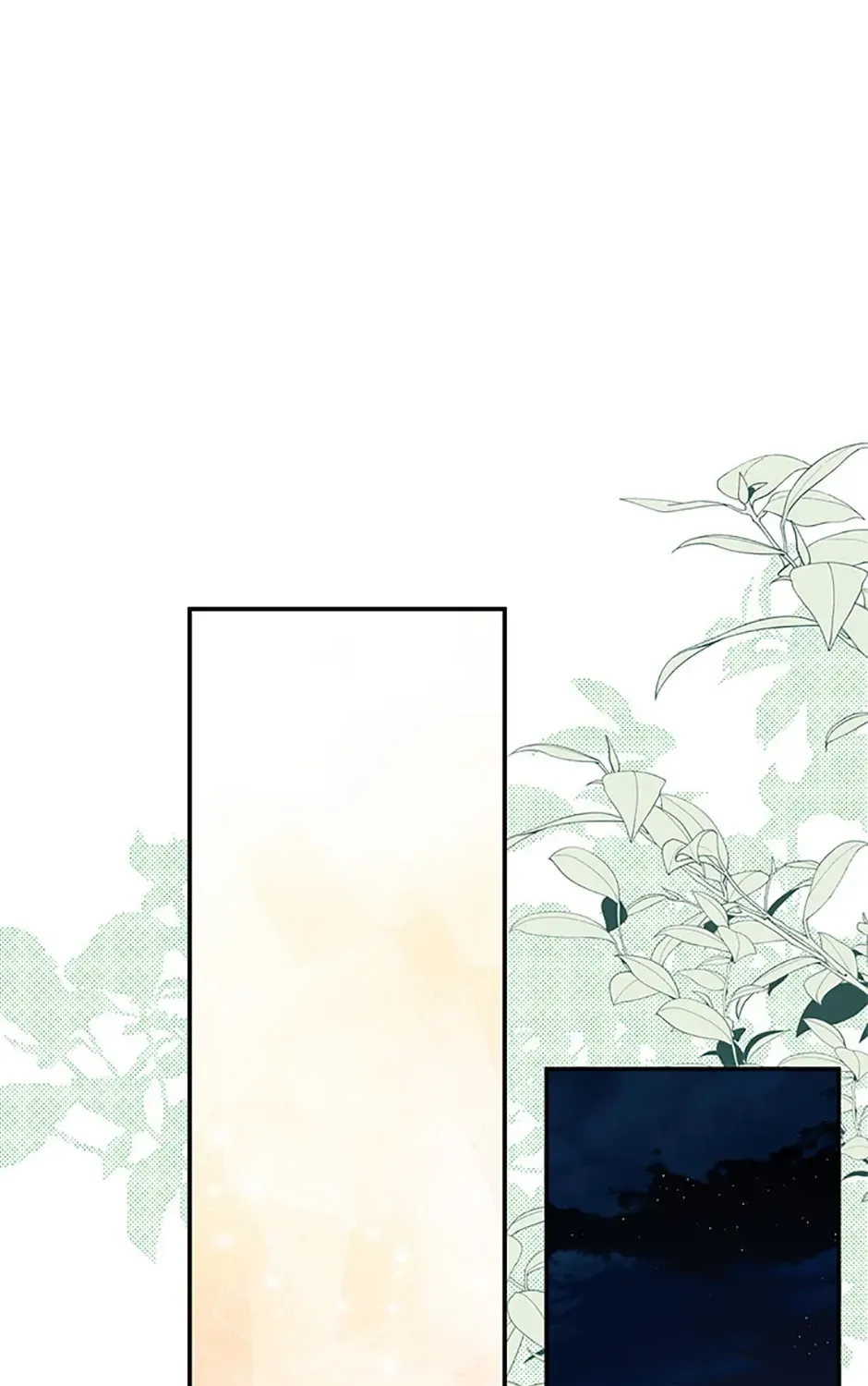 Read Materialistic Lady chapter 37 image 94 on Lezhin
