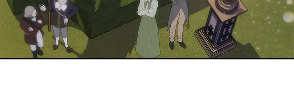 Read Materialistic Lady chapter 37 image 97 on Lezhin