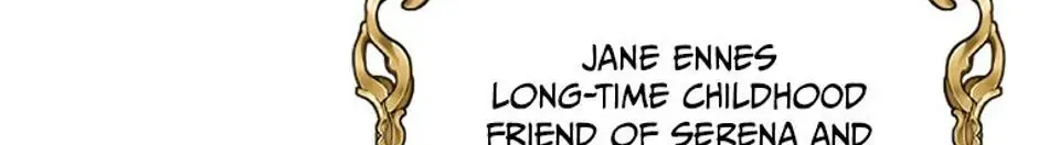 Read Materialistic Lady chapter 4 image 10 on Lezhin