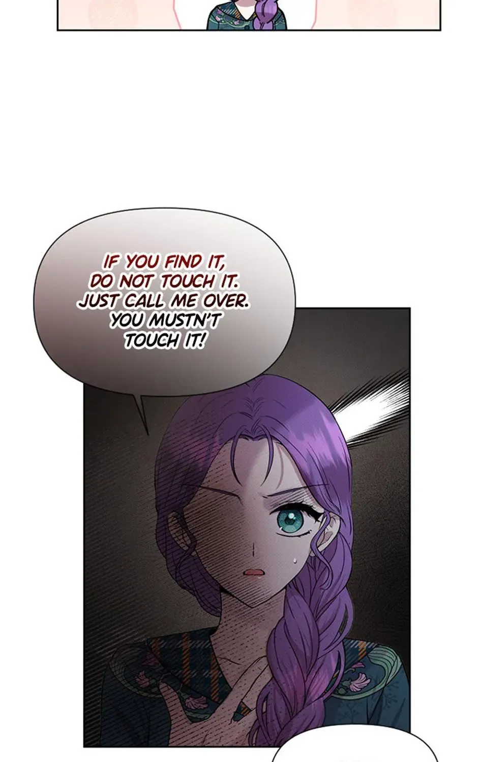 Read Materialistic Lady chapter 4 image 101 on Lezhin