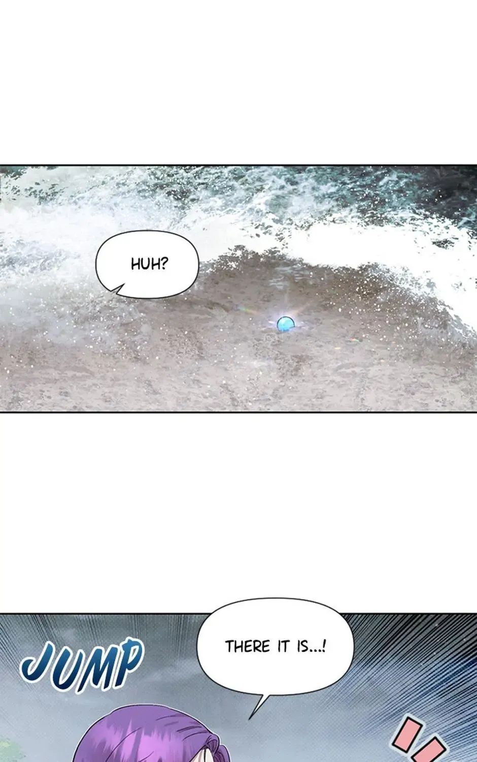 Read Materialistic Lady chapter 4 image 113 on Lezhin
