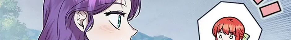 Read Materialistic Lady chapter 4 image 114 on Lezhin