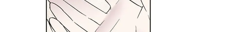 Read Materialistic Lady chapter 4 image 116 on Lezhin