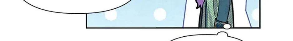 Read Materialistic Lady chapter 4 image 118 on Lezhin