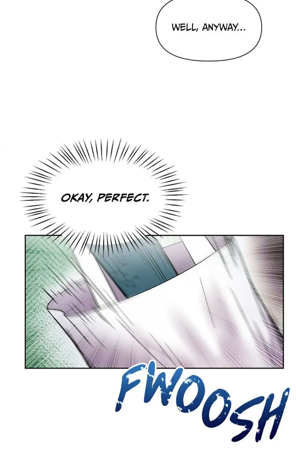 Read Materialistic Lady chapter 4 image 119 on Lezhin