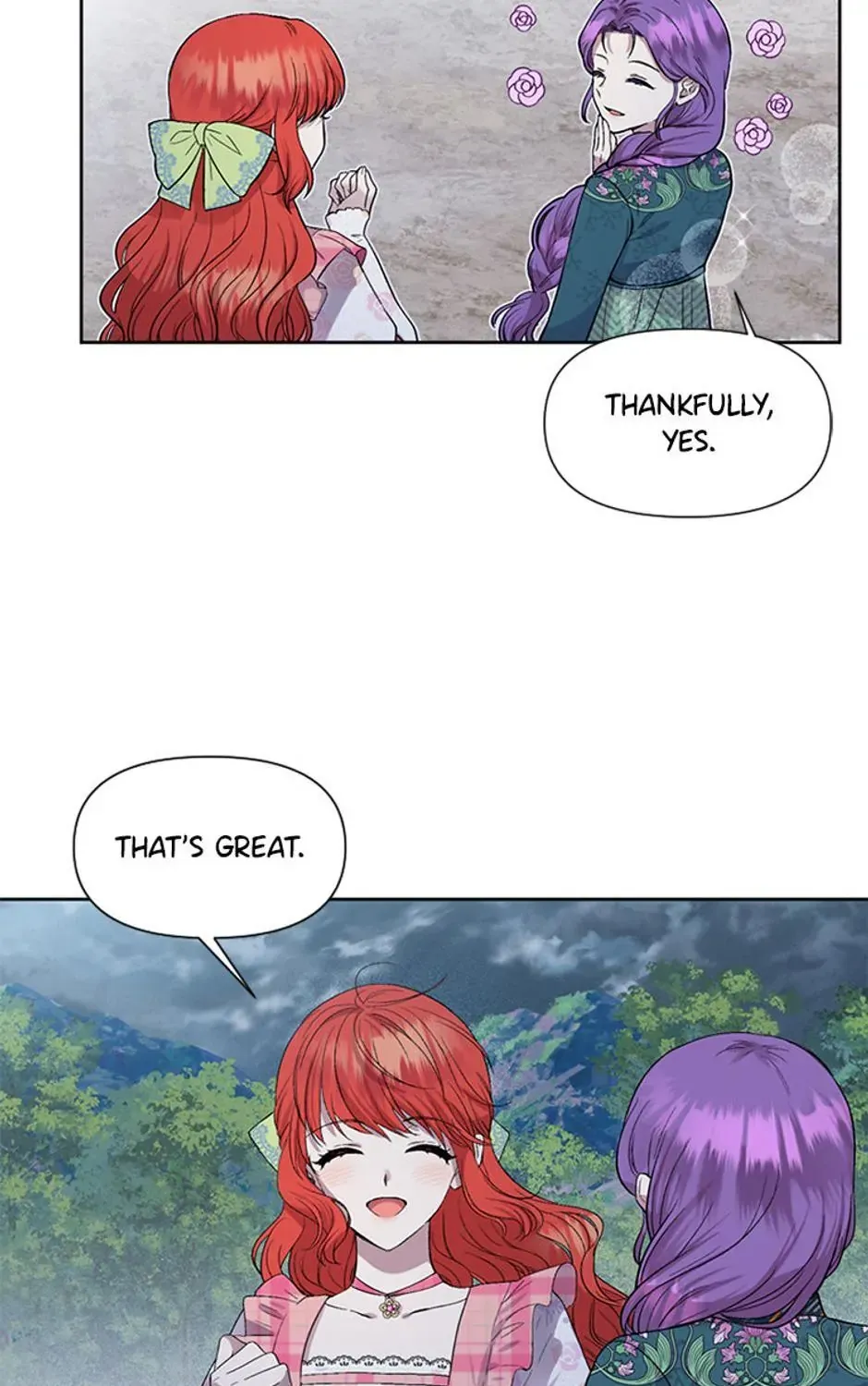 Read Materialistic Lady chapter 4 image 123 on Lezhin